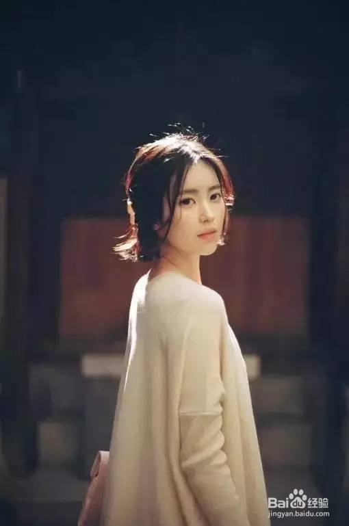 懒女人怎么减肥适合懒女人的瘦身方法