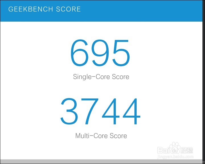 vivo X5 PRO手机详细测评