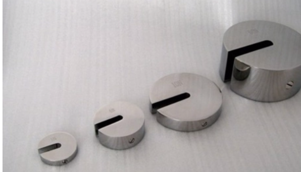 90牛米是多少公斤