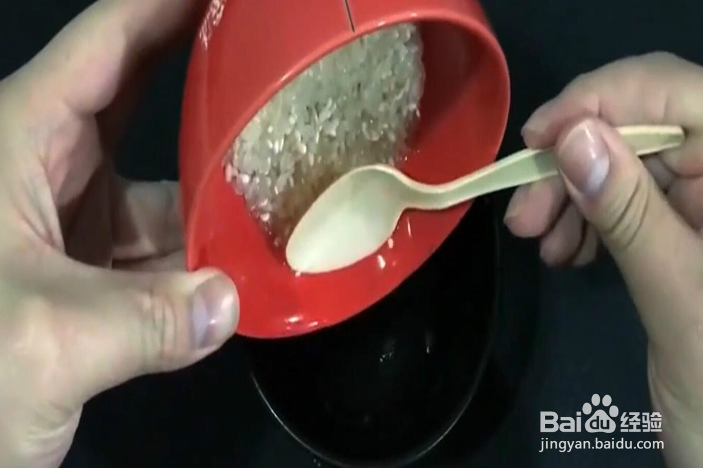 在家里如何灭老鼠？