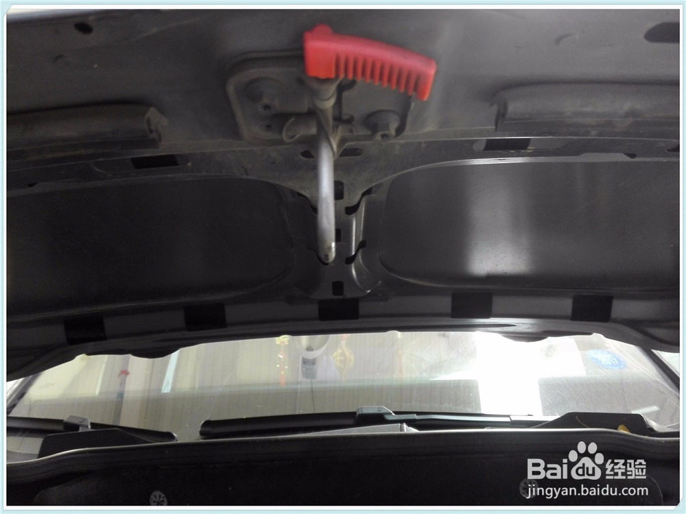 汽车不着车怎么办?电瓶没电怎么办?