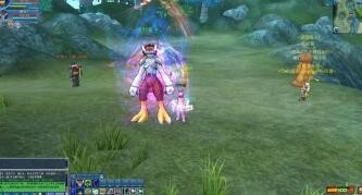 数码暴龙ol进不去怎么办