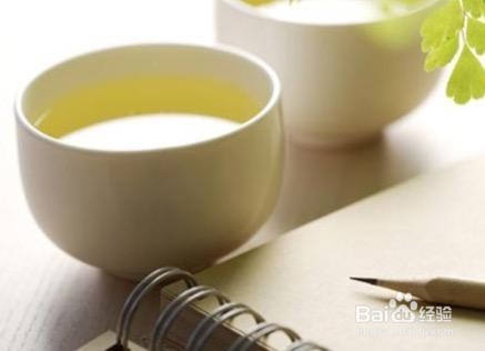 夏季如何养生保健