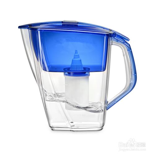 五个方法教你快速识别净化过的水是否纯净