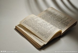 研究生复试：导师青睐什么样的学生