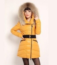 羽绒服出绒怎么办