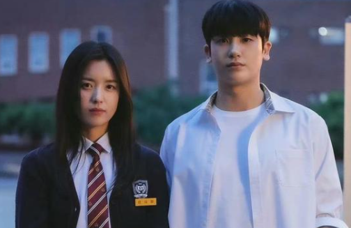 《幸福》韩剧结局是什么