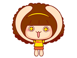 睡前教你几招快速瘦身