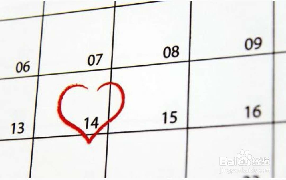 夫妻如何正确备孕?