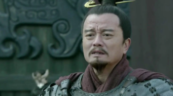 袁术是被谁杀死的