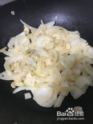 牛排黑椒汁的做法