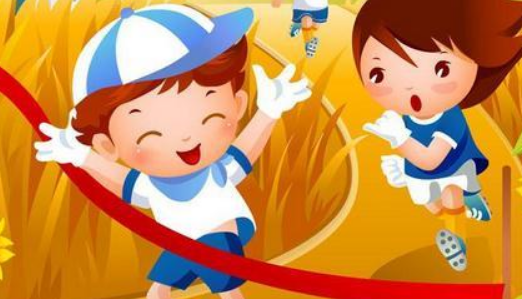 课余时间你喜欢玩什么?作文