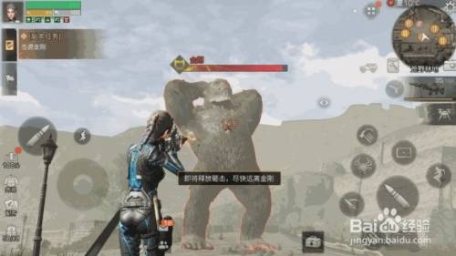 cf6d451b1edef4dc3188e4a945ecd3d968750c08.jpg?x-bce-process=image%2Fresize%2Cm_lfit%2Cw_500%2Climit_1%2Fquality%2Cq_80