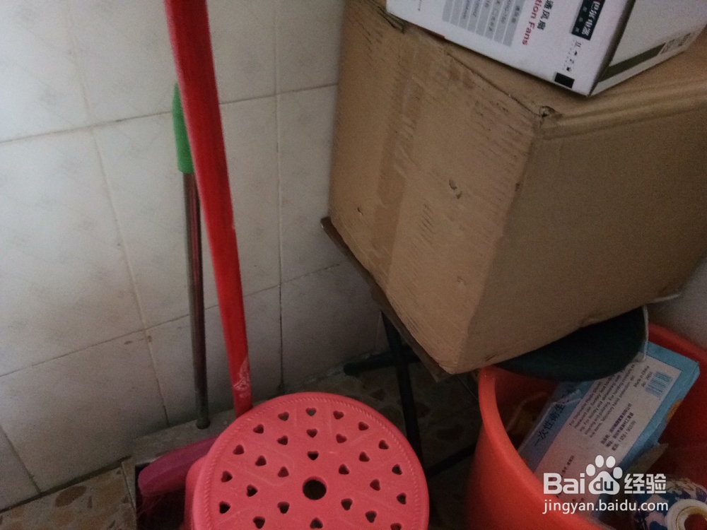 如何消灭家里的蟑螂