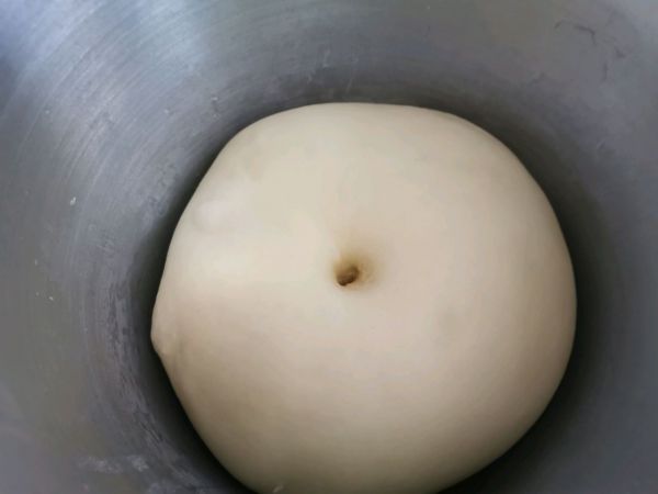 无糖椰蓉手撕包