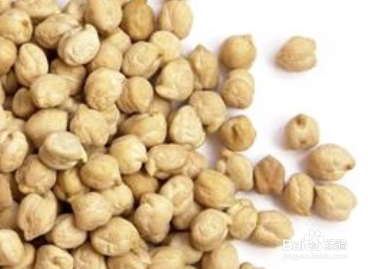 适合健身的低热高纤沙拉:西兰花樱桃萝卜沙拉