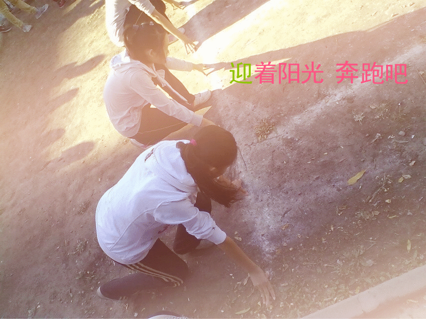 心理作用的重要性