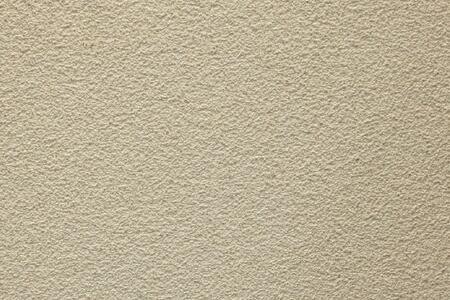 建筑外墙能直接刷涂料吗