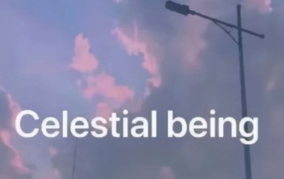 有哪些关于光的温柔美好的文案