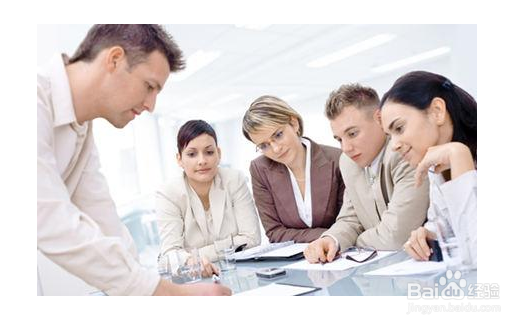 如何培养5c关键能力