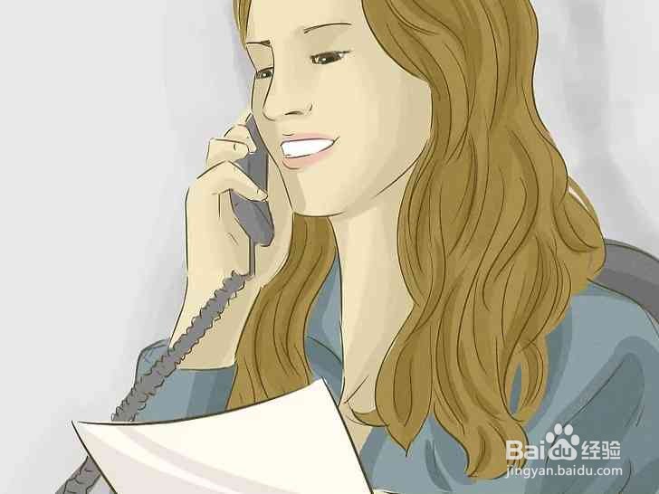 普通人怎么才能成为导演