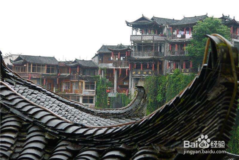 在中国，值得一去的地方都有哪些？