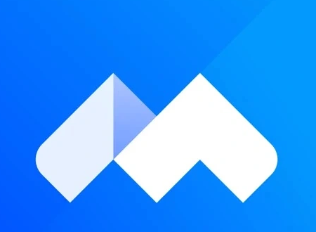 腾讯会议录屏(其他人共享的屏幕)的时候为啥有自己的信息