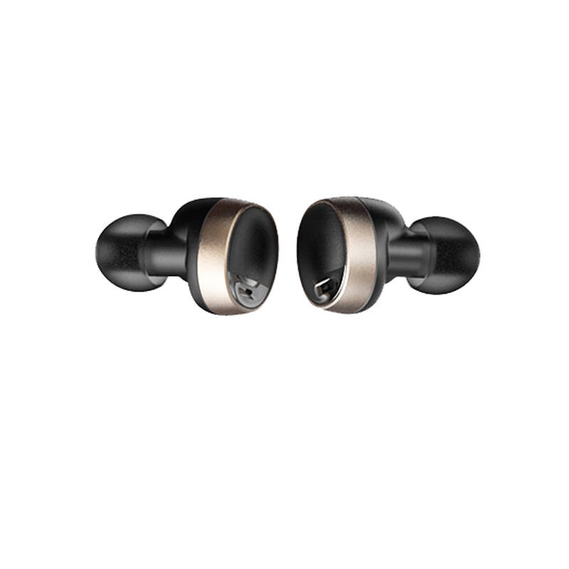 连接快速稳定的降噪蓝牙耳机精选