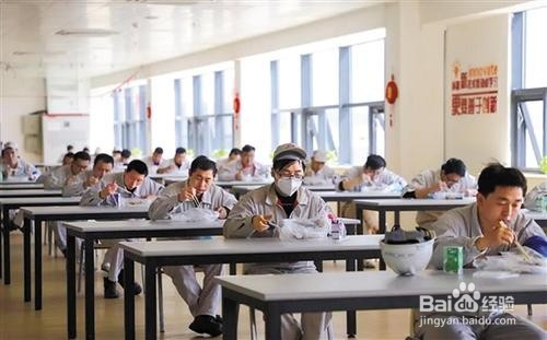 疫情期间大学怎么做好自我防疫