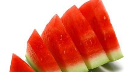 减肥瘦腿小偏方 快速甩肉不反弹