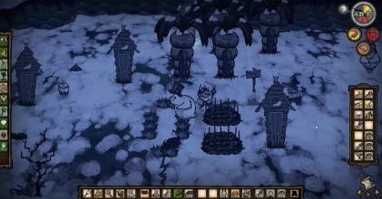 最自由的季节也不能自由！我来教你如何过好秋天