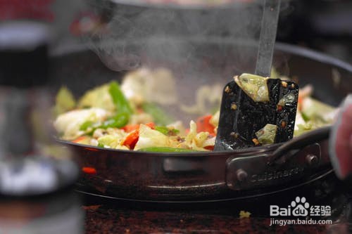 暴饮暴食对身体有什么害处