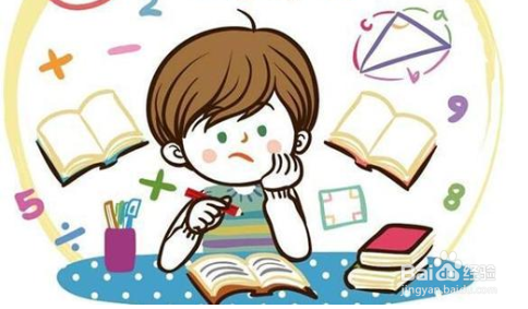 在未来什么样的孩子最容易被淘汰?