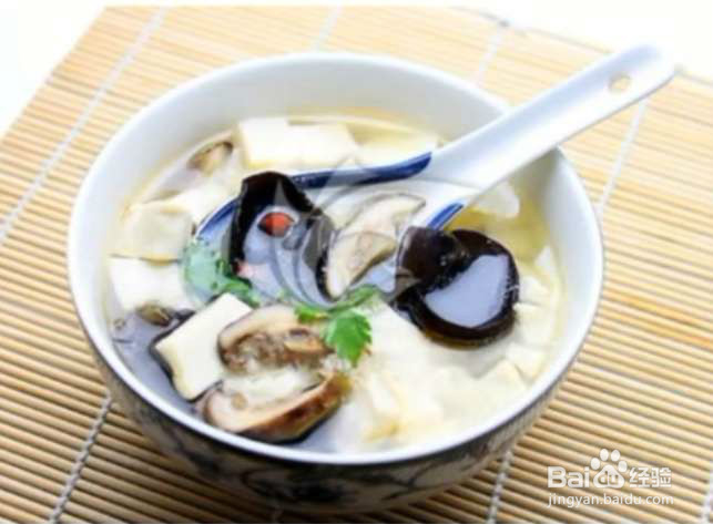 夏季减肥吃什么呢