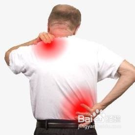 早上起床身体各关节都酸痛该怎么办？