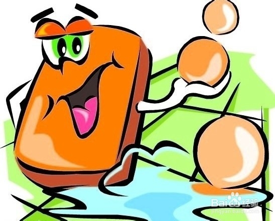 十一国庆黄金周张家界旅游报价