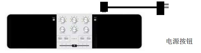 专业dj打碟机 专业人士分享经验