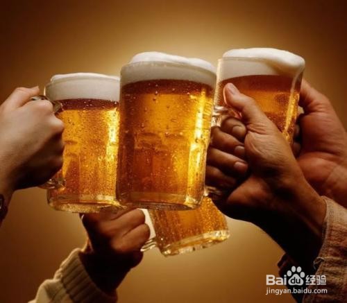 如何认知不宜洗澡的情况