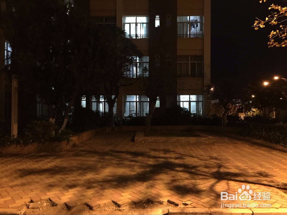 昆明高校校园安全管理