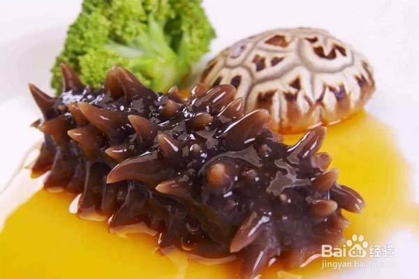 严重少精弱精怎么办