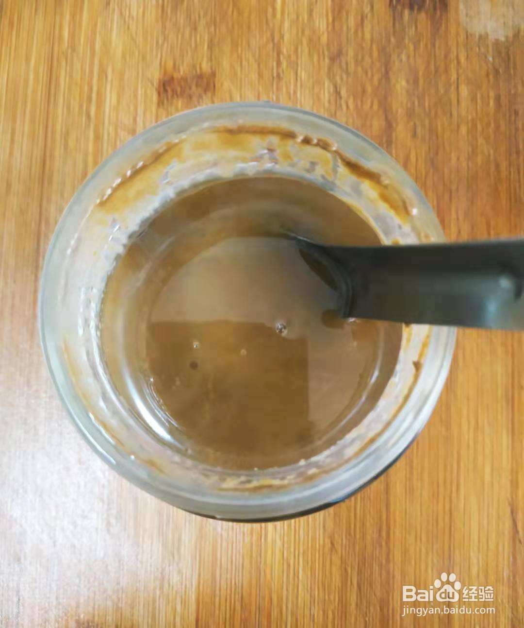 如何制作东北风味的五彩拉皮