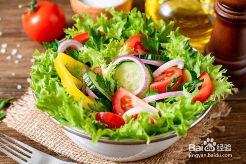 中年女性要如何保养？