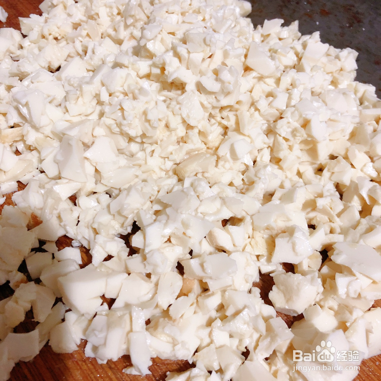 糖醋饺子的做法