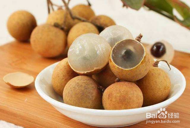 八月份适合吃什么水果