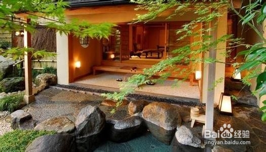 日本旅游注意事项