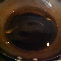 怎么做软炸虾仁?