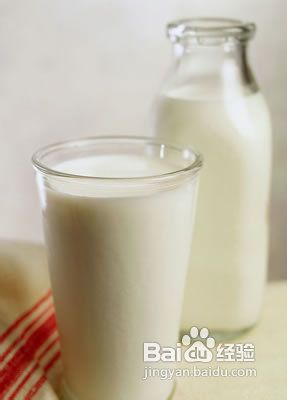 晚上喝生姜红糖水好吗？生姜红糖水减肥