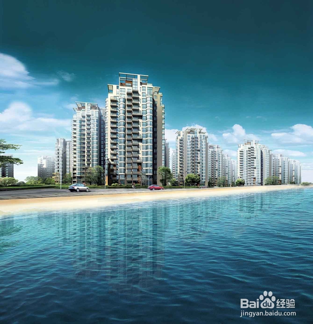 旅游最划算的方法