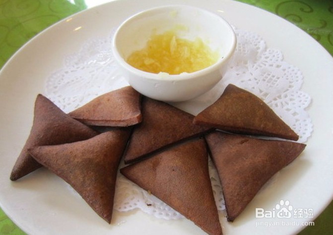 安阳美食小吃看这里,吃货们有福了