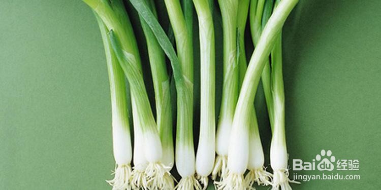 宝宝鼻塞怎么办？